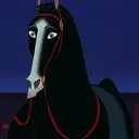 Khan