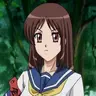 Misao Yoguruma
