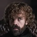 Tyrion Lannister