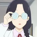 Machiko Ono