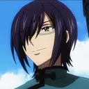 Meiga Itogami