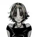 Motoka Tachinoki