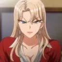 Reika Kurashiki