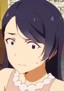 Sonoko Shimae