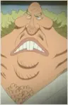 Pai do Mjosgard