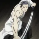 Kaito Ayatsuji