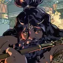 Hephaestus