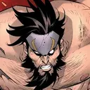 Gorgon Petragon