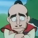 Kamezou Tsuruyama