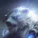 Valhir