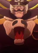 Supreme Leader Bosslar