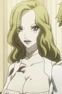 Hilma Cygnaeus