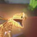 Glowmer