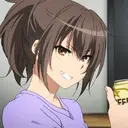 Aisu Kyuubu