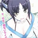 Shirayuki-hime