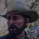 Lyndon Monroe