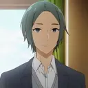 Daiki Mizouchi