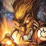 Larfleeze
