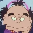 Wakamoto Hara Itaminokami