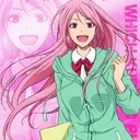 Satsuki Momoi