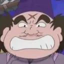Shinnojou Santou