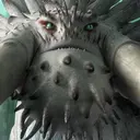 The Alpha