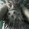 The Alpha