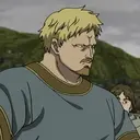 Torgrim