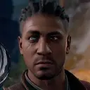 Wyll Ravengard