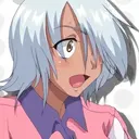 Sakura Shirogane