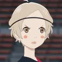 Yuu Tenma