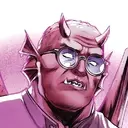 Isaac Christians
