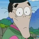 Koreshiki Nannosono