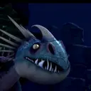 Stormfly