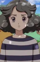 Norika Umihara