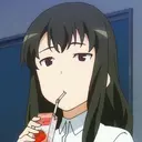 Atsumi Imori