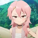 Benisumomo
