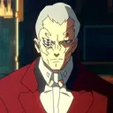 Faraday