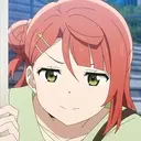 Ayumu Uehara
