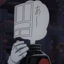 Manga Fukidashi