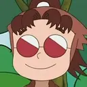 Ibuki