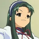 Tsuruya