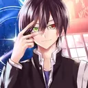 Yuu Otosaka