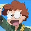 Rantarou Inadera