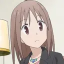 Miyoko Hanami
