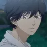 Kou Mabuchi