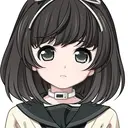 Kanae Hokari