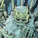 Poseidon