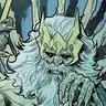 Poseidon