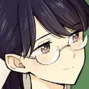 Rinko Yoshitaka